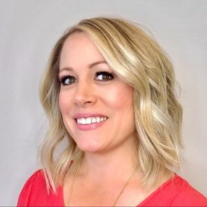 Meet your Posher, Forest